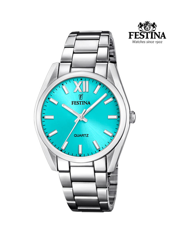 FESTINA Ladies Watch